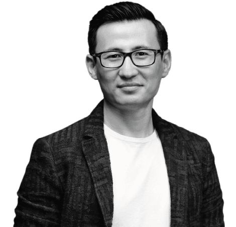 Kuzzat Altay, Chief Technology Officer